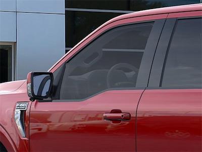 New 2025 Ford F-150 - photo 1