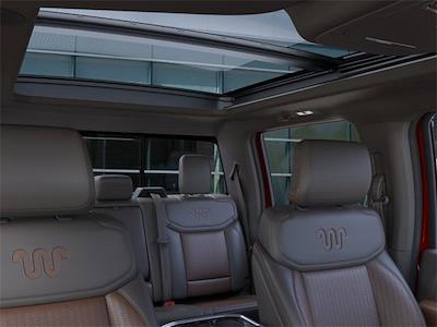 New 2025 Ford F-150 - photo 1