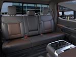 2025 Ford F-150 SuperCrew Cab 4WD Pickup for sale #SFC60696 - photo 11