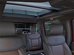 2025 Ford F-150 SuperCrew Cab 4WD Pickup for sale #SFC60696 - photo 22