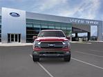 2025 Ford F-150 SuperCrew Cab 4WD Pickup for sale #SFC60696 - photo 6