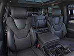2025 Ford F-150 SuperCrew Cab 4WD Pickup for sale #SFC61261 - photo 10