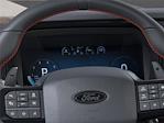 2025 Ford F-150 SuperCrew Cab 4WD Pickup for sale #SFC61261 - photo 13