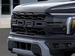 2025 Ford F-150 SuperCrew Cab 4WD Pickup for sale #SFC61261 - photo 17