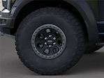 2025 Ford F-150 SuperCrew Cab 4WD Pickup for sale #SFC61261 - photo 19