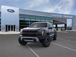 2025 Ford F-150 SuperCrew Cab 4WD Pickup for sale #SFC61261 - photo 3