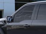 2025 Ford F-150 SuperCrew Cab 4WD Pickup for sale #SFC61261 - photo 20