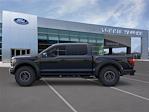 2025 Ford F-150 SuperCrew Cab 4WD Pickup for sale #SFC61261 - photo 4