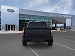 2025 Ford F-150 SuperCrew Cab 4WD Pickup for sale #SFC61261 - photo 5