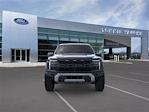 2025 Ford F-150 SuperCrew Cab 4WD Pickup for sale #SFC61261 - photo 6