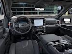 2025 Ford F-150 SuperCrew Cab 4WD Pickup for sale #SFC61261 - photo 9