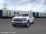 2025 Ford F-150 SuperCrew Cab 4WD Pickup for sale #SFC64489 - photo 3