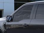 2025 Ford F-150 SuperCrew Cab 4WD Pickup for sale #SFC67187 - photo 20