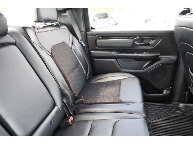Used 2022 Ram 1500 - photo 12