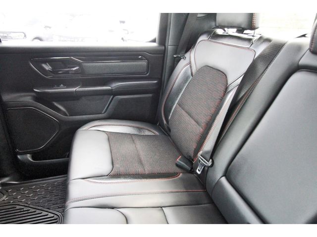 Used 2022 Ram 1500 - photo 13