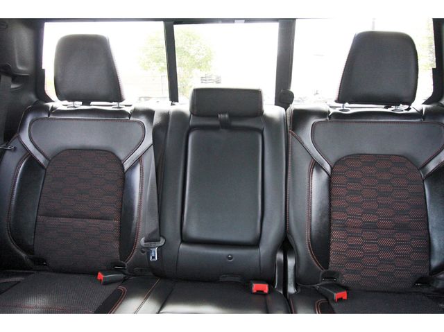 Used 2022 Ram 1500 - photo 15