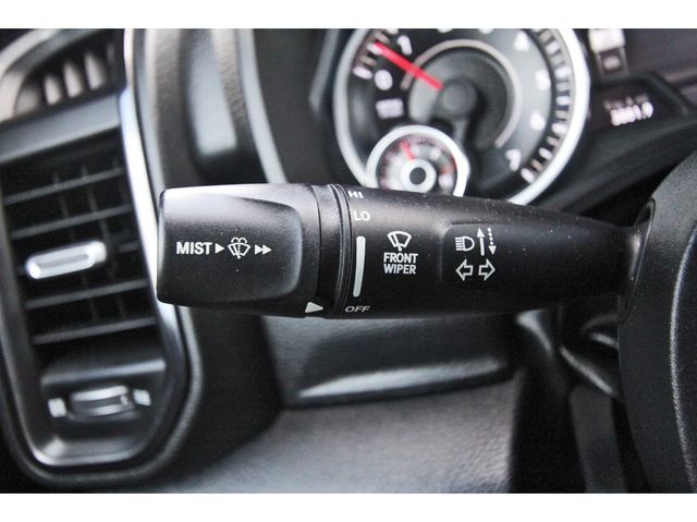 Used 2022 Ram 1500 - photo 18