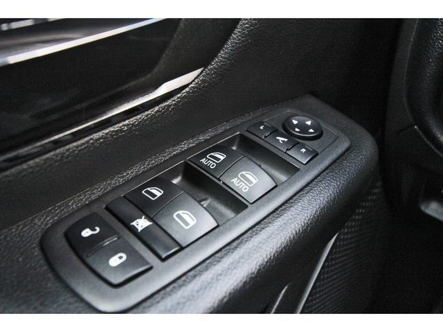 Used 2022 Ram 1500 - photo 21