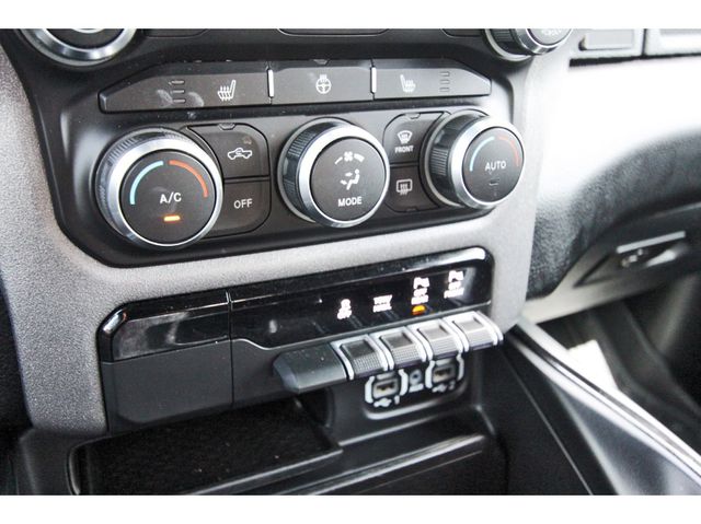 Used 2022 Ram 1500 - photo 26