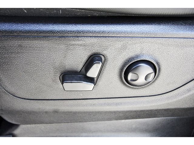 Used 2022 Ram 1500 - photo 28