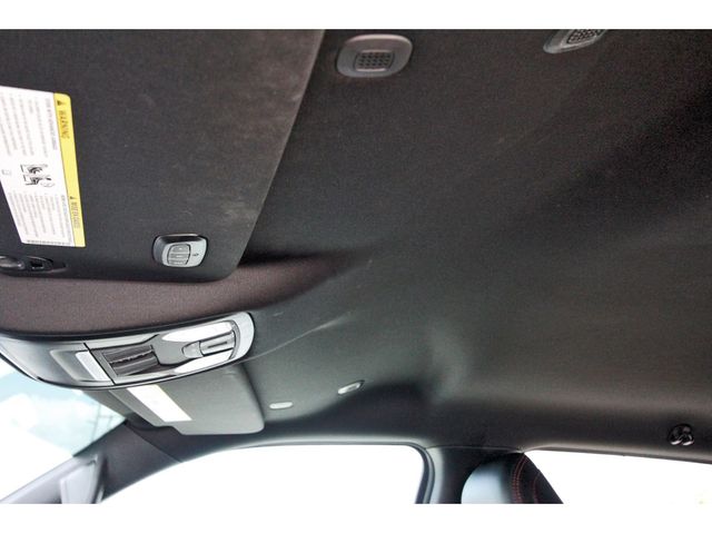 Used 2022 Ram 1500 - photo 29