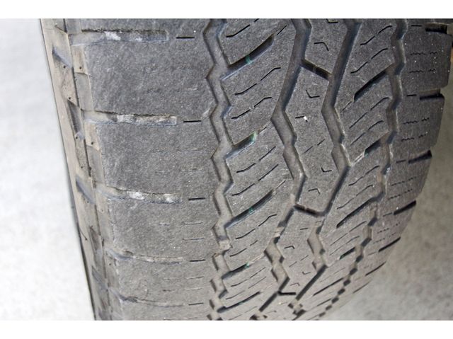 Used 2022 Ram 1500 - photo 30