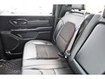 2022 Ram 1500 Crew Cab 4WD Pickup for sale #SFC69964B - photo 11