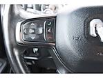 2022 Ram 1500 Crew Cab 4WD Pickup for sale #SFC69964B - photo 17