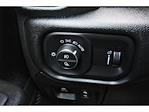 2022 Ram 1500 Crew Cab 4WD Pickup for sale #SFC69964B - photo 20