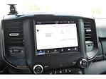 2022 Ram 1500 Crew Cab 4WD Pickup for sale #SFC69964B - photo 22