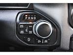 2022 Ram 1500 Crew Cab 4WD Pickup for sale #SFC69964B - photo 25
