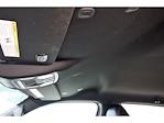 2022 Ram 1500 Crew Cab 4WD Pickup for sale #SFC69964B - photo 27