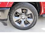 2022 Ram 1500 Crew Cab 4WD Pickup for sale #SFC69964B - photo 29