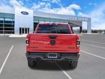 2022 Ram 1500 Crew Cab 4WD Pickup for sale #SFC69964B - photo 3