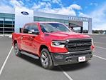 2022 Ram 1500 Crew Cab 4WD Pickup for sale #SFC69964B - photo 6