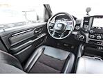 2022 Ram 1500 Crew Cab 4WD Pickup for sale #SFC69964B - photo 7