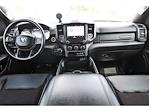 2022 Ram 1500 Crew Cab 4WD Pickup for sale #SFC69964B - photo 8