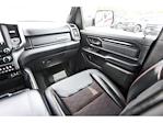 2022 Ram 1500 Crew Cab 4WD Pickup for sale #SFC69964B - photo 9