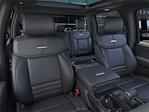 2025 Ford F-150 SuperCrew Cab 4WD Pickup for sale #SFC73811 - photo 10
