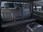 2025 Ford F-150 SuperCrew Cab 4WD Pickup for sale #SFC73811 - photo 11