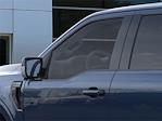 2025 Ford F-150 SuperCrew Cab 4WD Pickup for sale #SFC73811 - photo 20