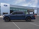 2025 Ford F-150 SuperCrew Cab 4WD Pickup for sale #SFC73811 - photo 4