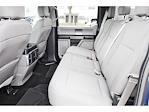 Used 2018 Ford F-150 XLT SuperCrew Cab for sale #SGC62173A - photo 12