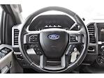 Used 2018 Ford F-150 XLT SuperCrew Cab for sale #SGC62173A - photo 14