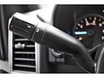 Used 2018 Ford F-150 XLT SuperCrew Cab for sale #SGC62173A - photo 16