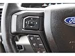Used 2018 Ford F-150 XLT SuperCrew Cab for sale #SGC62173A - photo 18