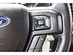 Used 2018 Ford F-150 XLT SuperCrew Cab for sale #SGC62173A - photo 19