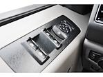 Used 2018 Ford F-150 XLT SuperCrew Cab for sale #SGC62173A - photo 20