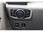 Used 2018 Ford F-150 XLT SuperCrew Cab for sale #SGC62173A - photo 21