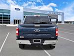 Used 2018 Ford F-150 XLT SuperCrew Cab for sale #SGC62173A - photo 3